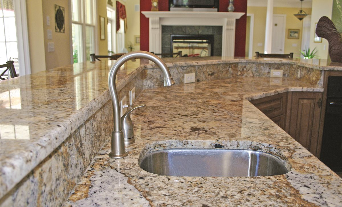 MCDERMOTT RESIDENCE- INTERIOR.jpg